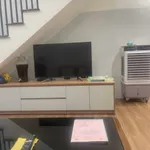 Bán nhà mê lửng hẻm Y Moan 70m2, 2PN, 3 tỷ - Ảnh thu nhỏ 3