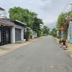 Bán 600m² đất Hiệp Thành 7.2 tỷ - Ảnh thu nhỏ 4