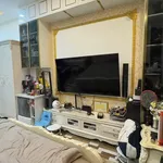 Bán nhà 4 tầng mặt tiền Trần Phú 80m2, 10 tỷ - Ảnh thu nhỏ 2