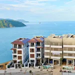 BT đơn lập đồi view biển Panorama siêu vip Vịnh Mây, khu Compound Vin Đà Nẵng voucher giảm tới 39% - Ảnh thu nhỏ 7