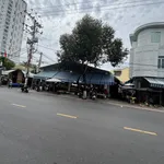 Bán nhà gần chợ Hoàng Diệu, 289.6m², dòng tiền 20tr/tháng - Ảnh thu nhỏ 1