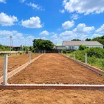 Bán đất 245m² Khu Bộ Đội Đặc Công 198 giá 1,2 tỷ - Ảnh thu nhỏ 3