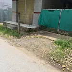 Bán đất 209m² mặt tiền Lộ Trũng Sinh, Bến Tre - Ảnh thu nhỏ 2