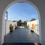 Bán nhà Long Hoa Tây Ninh 5m × 41,7m, 2 tỷ 190 - Ảnh thu nhỏ 3