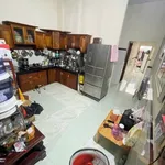 Bán nhà mặt tiền Nguyễn Hữu Cảnh, 126,5m², Dĩ An - Ảnh thu nhỏ 3