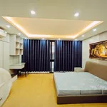 Bán nhà 4 tầng 200m² Nguyễn Ngọc Nại, Hà Nội - Ảnh thu nhỏ 2