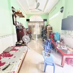 Bán nhà 2 tầng 40m2 3PN đường Tân Hải, Phường 13, Tân Bình, giá 5,3 tỷ - Ảnh thu nhỏ 2
