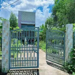 Bán đất 1000m² gần chợ Cây Dương, Phụng Hiệp - Ảnh thu nhỏ 2