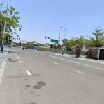 Bán đất nền Oceans Phan Thiết 140m2 hướng biển 11 tỷ 500 triệu - Ảnh thu nhỏ 3