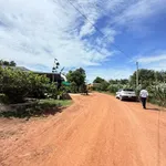 Bán lô đất 1.000m² tại Dương Minh Châu, Tây Ninh - 220 triệu - Ảnh thu nhỏ 5