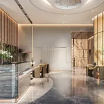 Suất nội bộ CĐT căn 2PN2WC 2 tỷ 4 CK 30%. Quý 04/2028 nhận nhà. L/H: 0854 483 *** (PKD CĐT) - Ảnh thu nhỏ 17