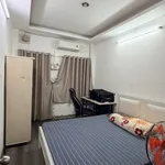 Bán nhà 2 tầng 43m² 4 tỷ 9 Phan Xích Long - Ảnh thu nhỏ 2