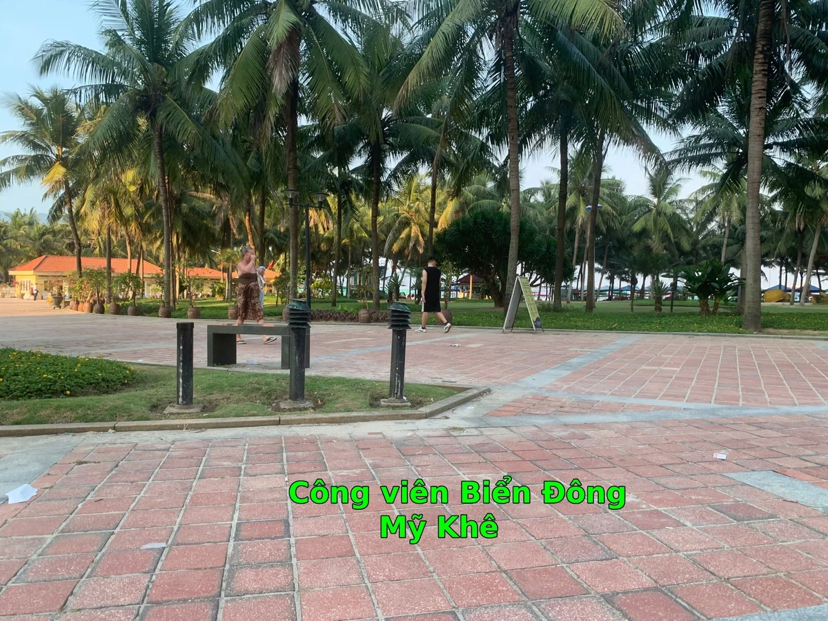 Nhà 2 tầng bán Sơn Trà Đà Nẵng 72m² 8.2 tỷ - Ảnh 1