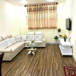 Bán căn hộ 63m² 2PN 2WC Phường Thanh Bình, CMT8 - Ảnh thu nhỏ 4