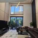 Bán nhà mặt tiền kinh doanh 90m2 gần BigC Đông Hòa, Bình Chánh - Ảnh thu nhỏ 3