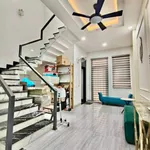 Bán nhà 3 tầng 82m² An Hải, Sơn Trà, Đà Nẵng 7,9 tỷ - Ảnh thu nhỏ 2
