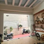 Bán nhà 3 tầng 68,8m² Hải Phòng 3 tỷ - Ảnh thu nhỏ 2