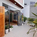 Bán nhà riêng 3 phòng ngủ 137m², giá 5 tỷ ở Hải Châu, Đà Nẵng - Ảnh thu nhỏ 1
