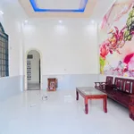 Bán nhà gác lửng 90m² Kp.2 Trảng Dài 2,25 tỷ - Ảnh thu nhỏ 3