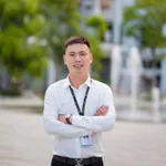 Hàng hiếm! Rẻ hơn thị trường. 1 căn biệt thự 2 mặt tiền - mặt phố đi bộ sát ngay Vincom - Ảnh thu nhỏ 7