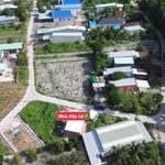 Bán nhà phố Minh Long, 120m², 1 phòng ngủ, 699 triệu - Ảnh thu nhỏ 1