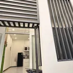 Bán nhà Nha Trang 2 tỷ 150, 24m2, 2PN1WC Phước Hải - Ảnh thu nhỏ 1