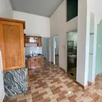 Bán nhà cấp 4 150m² giá 2 tỷ 99 Biên Hòa - Ảnh thu nhỏ 5