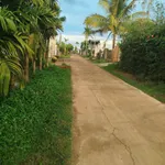 Bán lô đất 185 m² Tân An giá 1 tỷ 290 - Ảnh thu nhỏ 1