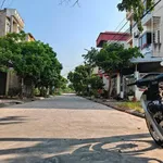 Bán nhà 85,5m² Phú An Cao An Hải Dương giá 3 tỷ 6 - Ảnh thu nhỏ 1
