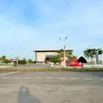 Bán đất lô góc 2 mặt tiền 198m2 sổ hồng thổ cư, Phường Trảng Bom, Đồng Nai - Ảnh thu nhỏ 4