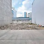 Bán đất trống 75m² hẻm xe hơi đường Nguyễn Thượng Hiền, Phường 5, Bình Thạnh giá 9,3 tỷ - Ảnh thu nhỏ 3