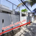 Bán nhà 2 tầng 116,3m2, 5 phòng ngủ gần chợ Bình Tân, Nam Nha Trang giá 2,5 tỷ - Ảnh thu nhỏ 1