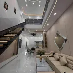 Bán nhà gác lửng 90m² Tân Triều Biên Hòa 1,63 tỷ - Ảnh thu nhỏ 2
