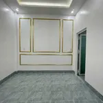 Bán nhà hẻm 139 Trương Định, Rạch Giá, 100m², 2PN, 1.65 tỷ - Ảnh thu nhỏ 1