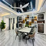 Bán nhà 5 tầng 4PN Lê Thúc Hoạch Tân Phú 8 tỷ - Ảnh thu nhỏ 2