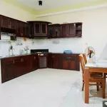 Bán nhà 3 tầng 85m2 ngang 5m đường Nguyễn Văn Khối đối diện công viên Làng Hoa, Gò Vấp - Ảnh thu nhỏ 3