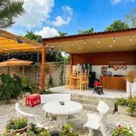 Bán nhà vườn 1.500m² có 800m² thổ cư, tặng nội thất, Phường Long Khánh, Đồng Nai - Ảnh thu nhỏ 5