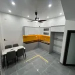 Bán nhà 3 tầng 41.6m2 ngõ Điện Biên Phủ Hải Dương, 2.98 tỷ - Ảnh thu nhỏ 3