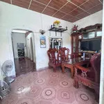 Bán nhà cấp 4 Phú Thượng, 52m², 2PN, 1 tỷ 290 - Ảnh thu nhỏ 1