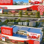 Bán các suất ngoại giao giá siêu tốt - Việt Yên Riverside | công khai chỉ 2,8 tỷ - Ảnh thu nhỏ 8