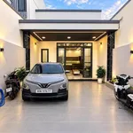 Bán nhà 118m2 2 phòng ngủ gần Cổng 2 Sân Bay Biên Hòa 4.5 tỷ - Ảnh thu nhỏ 1