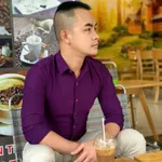 Bán đất Trần Quốc Hoàn - Khu biển Sơn Thủy, Ngũ Hành Sơn | 112,5m2 | Đường 15m | 14,2 tỷ - Ảnh thu nhỏ 9