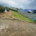 Bán đất thổ cư 7,5x18m giá 499 triệu tại ấp 1, Phú Ngãi Trị, Châu Thành, Long An - Ảnh thu nhỏ 5