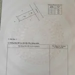Bán đất 122m² Phước Hải chỉ 850 triệu - Ảnh thu nhỏ 3