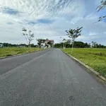 Bán 2 nền đất 195m² khu đô thị Minh Lương, Châu Thành, Kiên Giang - Ảnh thu nhỏ 5