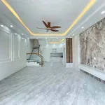 Bán nhà phố 3 tầng 52m² Kiều Trung, An Dương, Hải Phòng - Ảnh thu nhỏ 2