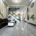 Bán nhà 1 trệt 2 lầu 74.9m² Phước Lý Bình Chánh - Ảnh thu nhỏ 5