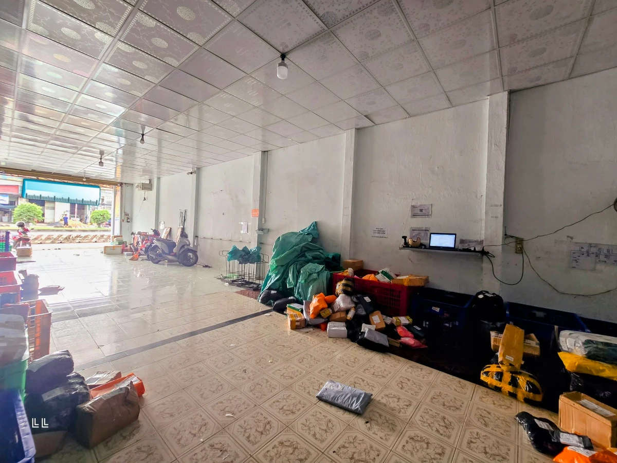 Bán nhà mặt tiền Quốc lộ 51 Đồng Nai 258m² 7.49 tỷ - Ảnh thu nhỏ 3