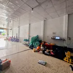 Bán nhà mặt tiền Quốc lộ 51 Đồng Nai 258m² 7.49 tỷ - Ảnh thu nhỏ 3