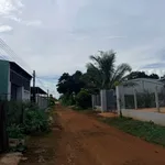 Bán lô đất 160m² giá 450 triệu ở Gia Lai - Ảnh thu nhỏ 3